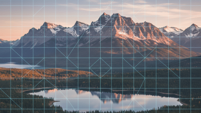 Professional background image related to Top AI tools for ASO (App Store Optimization) in 2025