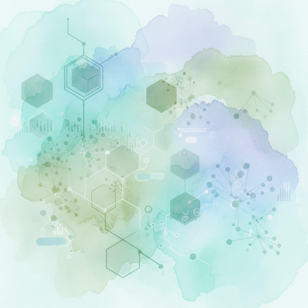 Professional background image related to Top AI tools for content gap analysis vs competitors 2025