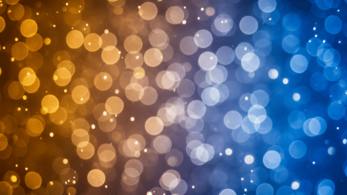 Professional background image related to Top AI tools for creating ADA-compliant websites 2025