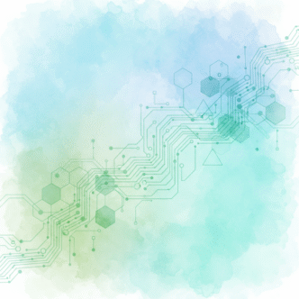 Professional background image related to Top AI tools for creating lead magnets 2025