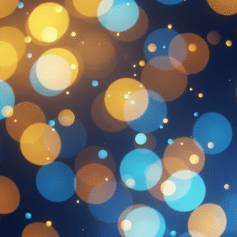 Professional background image related to Top AI tools for crisis communication 2025