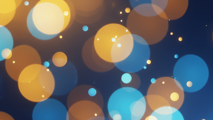 Professional background image related to Top AI tools for crisis communication 2025