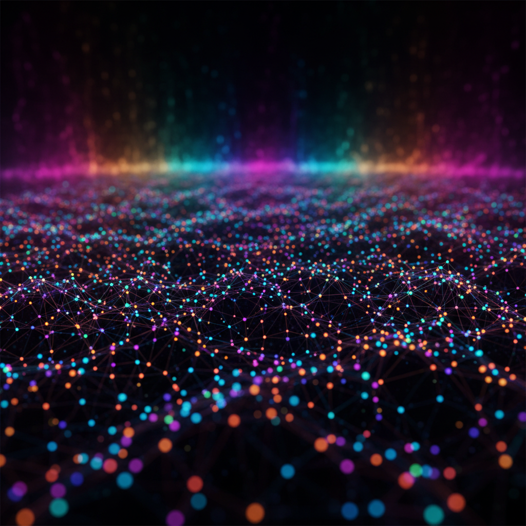 Professional background image related to Top AI tools for CRM note summarization 2025