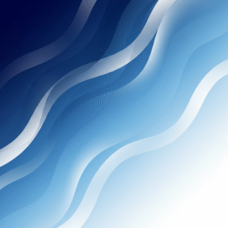 Professional background image related to Top AI tools for crypto payment explanations 2025