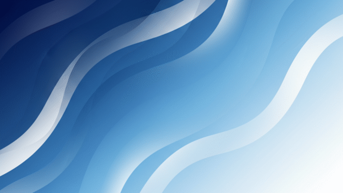 Professional background image related to Top AI tools for crypto payment explanations 2025