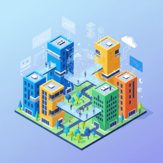 Professional background image related to Top AI tools for customer onboarding emails 2025