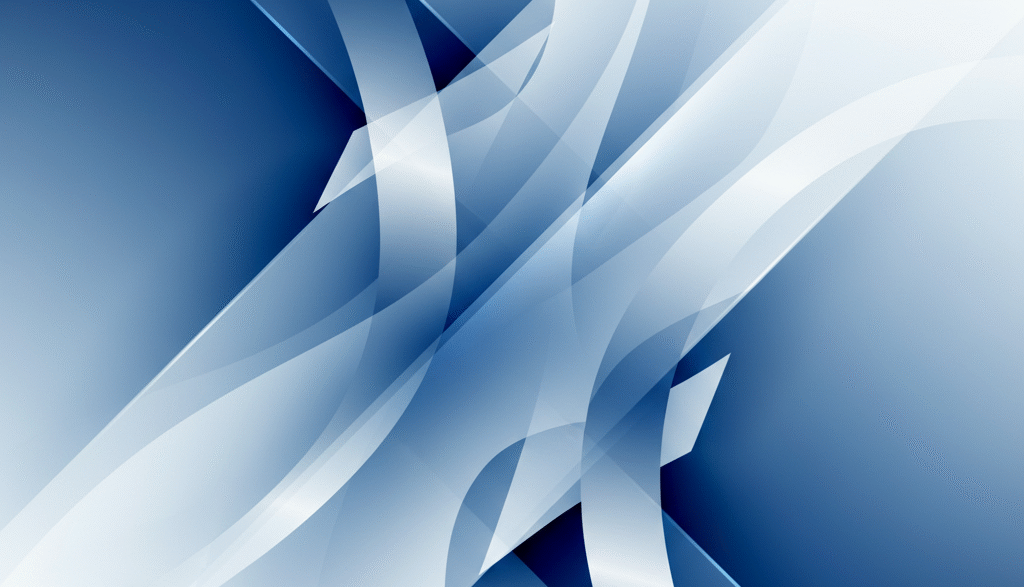 Professional background image related to Top AI tools for dialect-specific content (e.g., Mexican vs Spanish Spanish) 2025