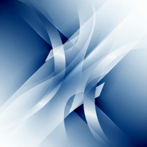 Professional background image related to Top AI tools for dialect-specific content (e.g., Mexican vs Spanish Spanish) 2025