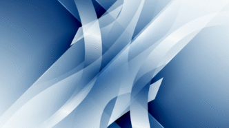 Professional background image related to Top AI tools for dialect-specific content (e.g., Mexican vs Spanish Spanish) 2025