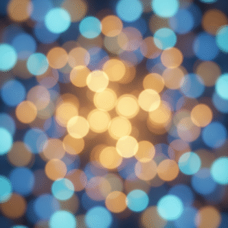 Professional background image related to Top AI tools for Diwali campaigns in India 2025