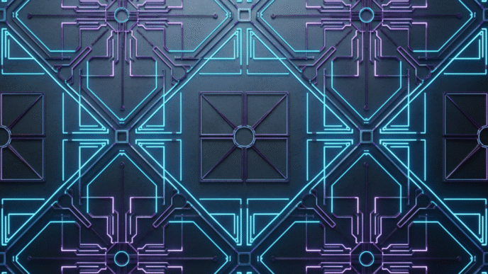 Professional background image related to Top AI tools for ebook writing and formatting 2025