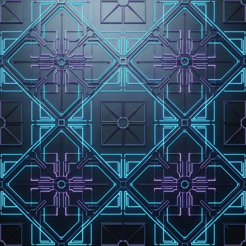 Professional background image related to Top AI tools for ebook writing and formatting 2025