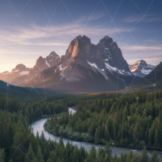 Professional background image related to Top AI tools for employee onboarding content 2025