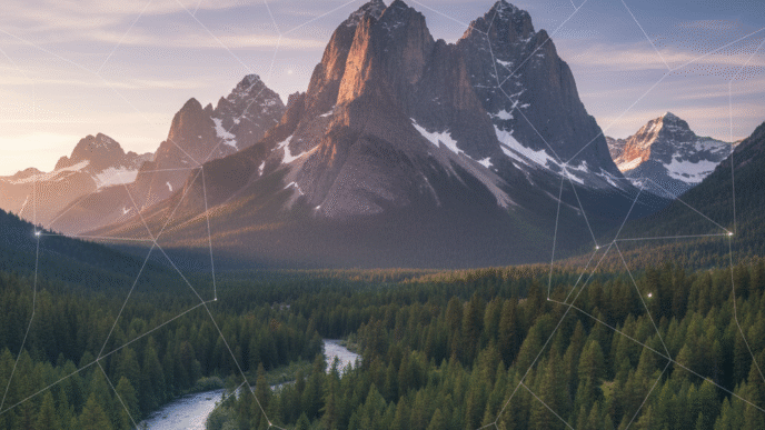 Professional background image related to Top AI tools for employee onboarding content 2025