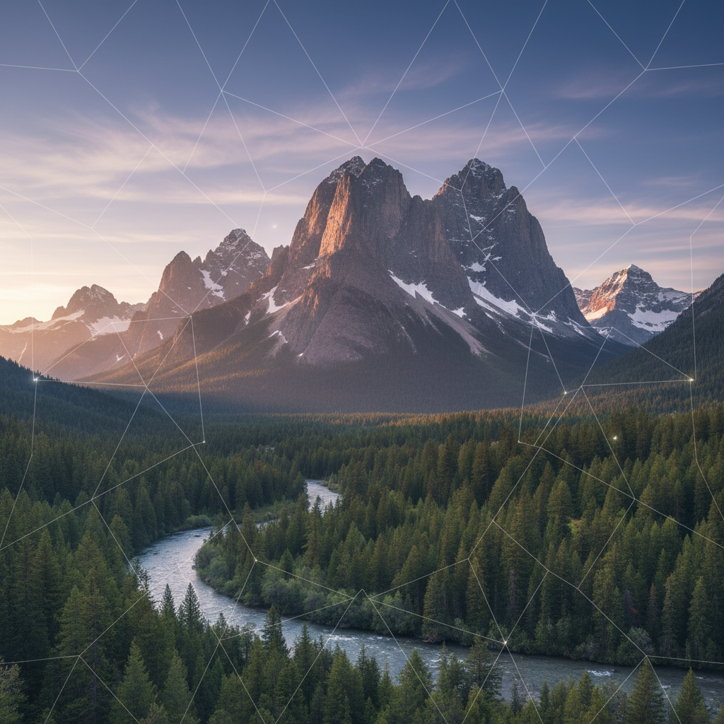 Professional background image related to Top AI tools for employee onboarding content 2025