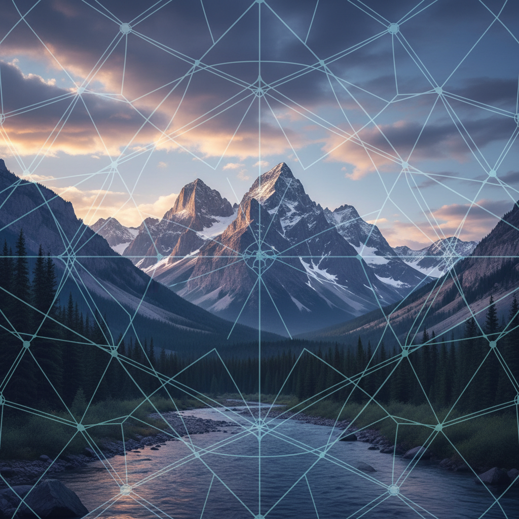 Professional background image related to Top AI tools for fitness coaches and trainers 2025