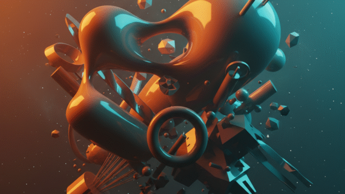 Professional background image related to Top AI tools for franchise owners in 2025