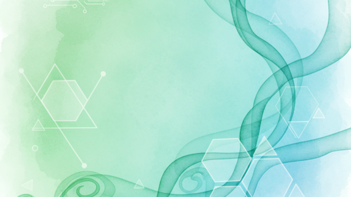 Professional background image related to Top AI tools for Google Reviews management 2025