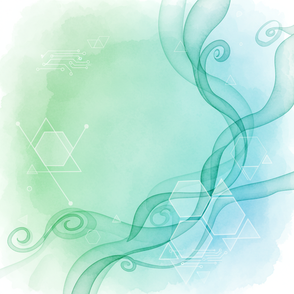 Professional background image related to Top AI tools for Google Reviews management 2025