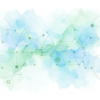 Professional background image related to Top AI tools for Instagram Reels scripting 2025