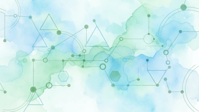 Professional background image related to Top AI tools for Instagram Reels scripting 2025