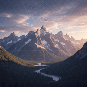 Professional background image related to Top AI tools for insurance agents in 2025