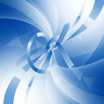 Professional background image related to Top AI tools for investor email outreach 2025