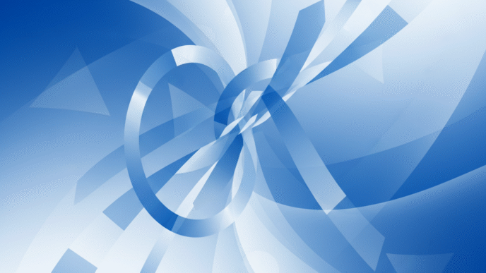 Professional background image related to Top AI tools for investor email outreach 2025