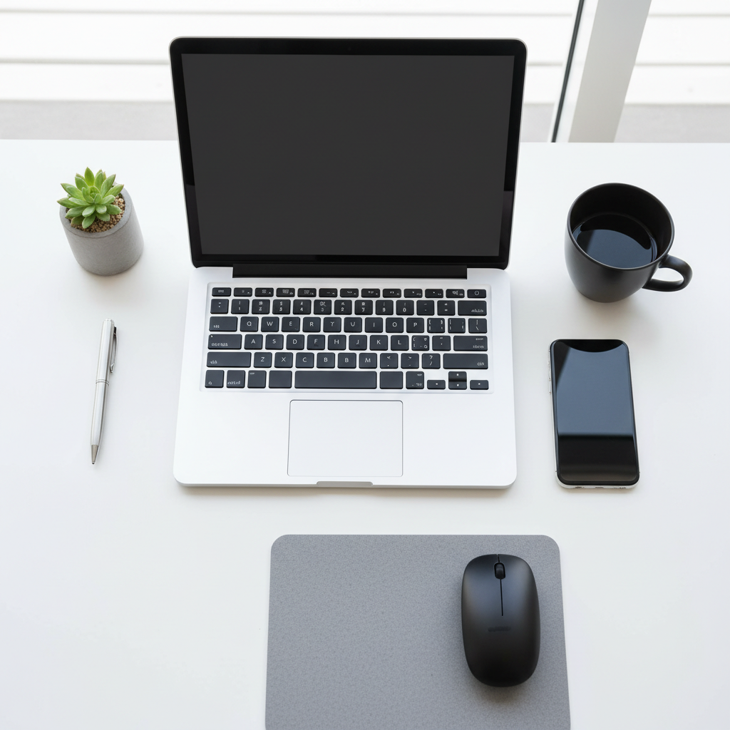 Professional background image related to Top AI tools for legal disclaimer automation 2025