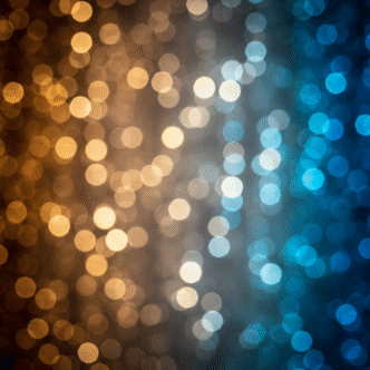 Professional background image related to Top AI tools for LinkedIn content creation 2025