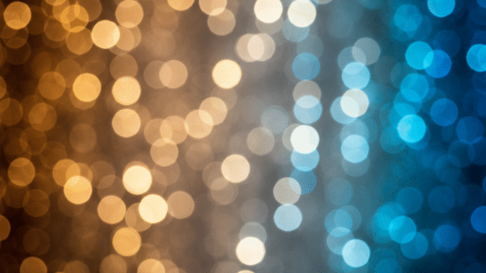 Professional background image related to Top AI tools for LinkedIn content creation 2025