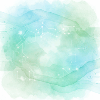 Professional background image related to Top AI tools for logo + brand kit creation 2025