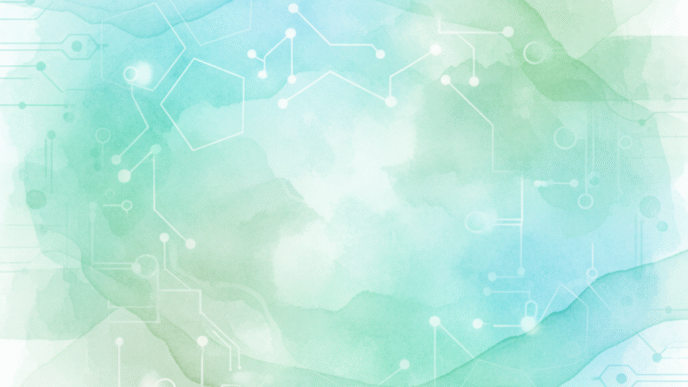 Professional background image related to Top AI tools for logo + brand kit creation 2025