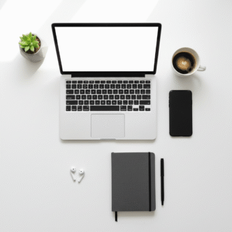 Professional background image related to Top AI tools for metaverse event promotion 2025