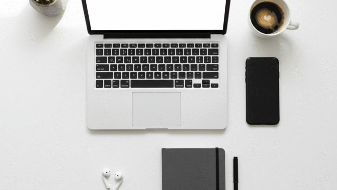 Professional background image related to Top AI tools for metaverse event promotion 2025