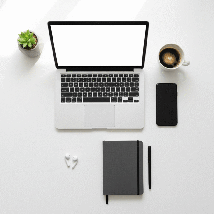 Professional background image related to Top AI tools for metaverse event promotion 2025