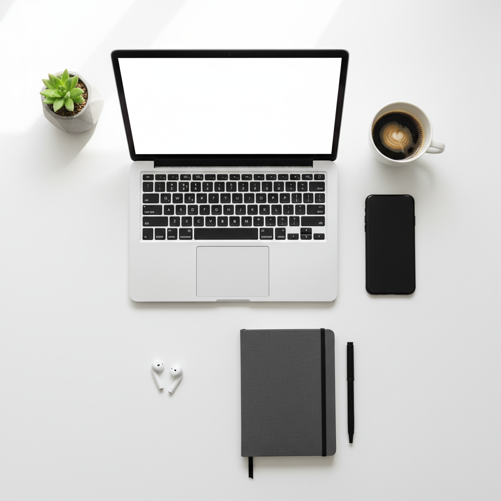 Professional background image related to Top AI tools for metaverse event promotion 2025