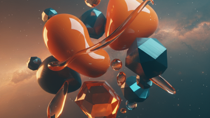 Professional background image related to Top AI tools for Millennial-focused messaging 2025