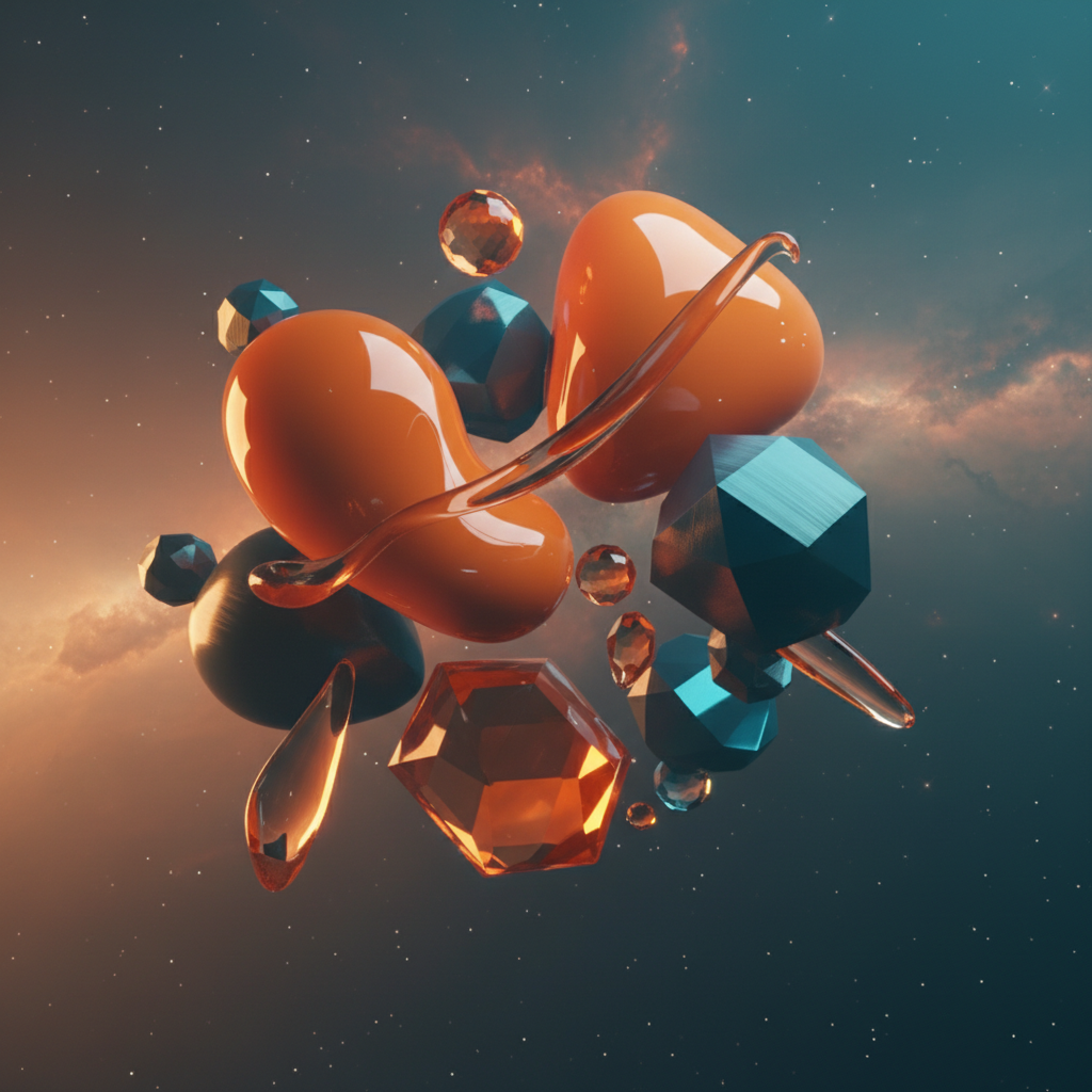 Professional background image related to Top AI tools for Millennial-focused messaging 2025