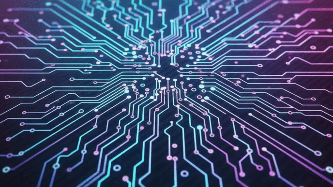 Professional background image related to Top AI tools for neurodiverse-friendly writing 2025