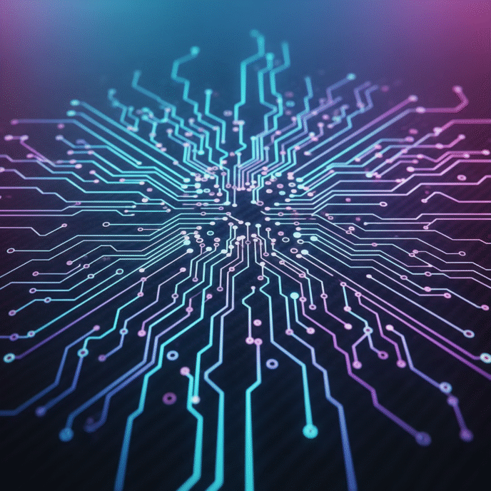 Professional background image related to Top AI tools for neurodiverse-friendly writing 2025