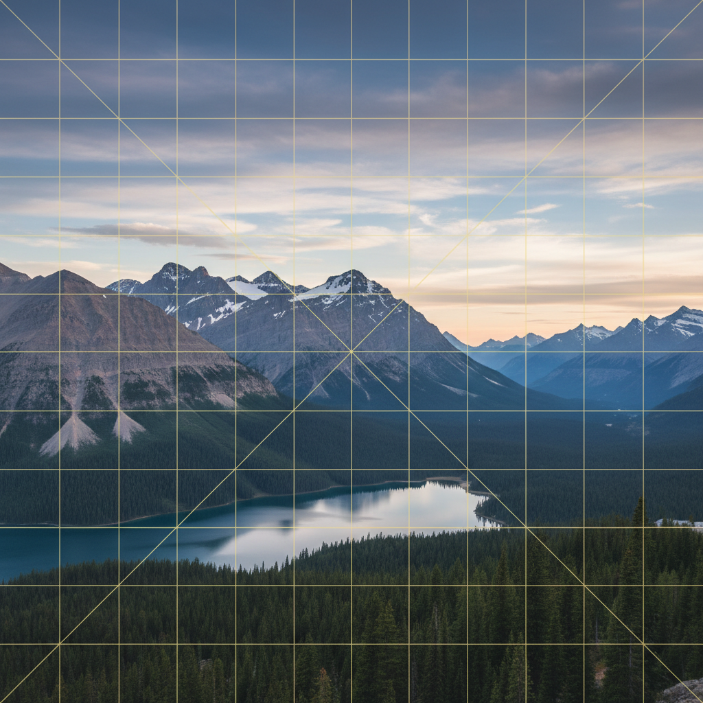 Professional background image related to Top AI tools for product review automation 2025