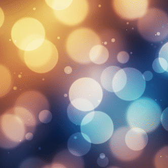 Professional background image related to Top AI tools for ranking in Perplexity.ai answers 2025