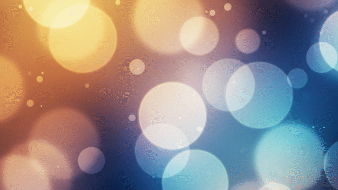 Professional background image related to Top AI tools for ranking in Perplexity.ai answers 2025