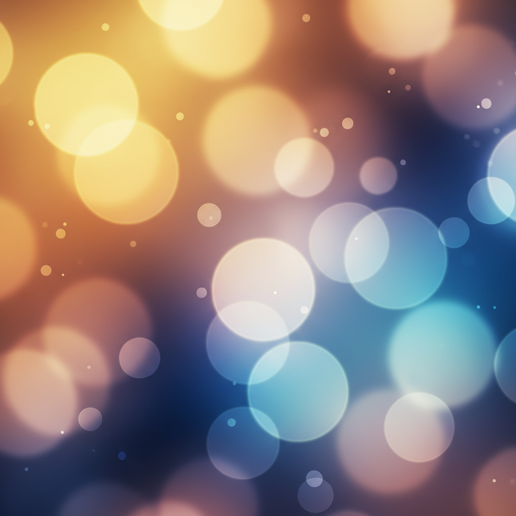 Professional background image related to Top AI tools for ranking in Perplexity.ai answers 2025