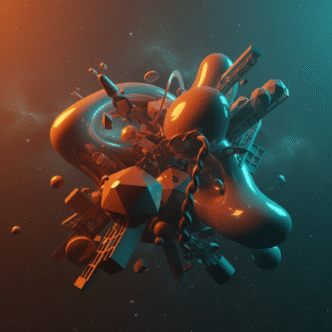 Professional background image related to Top AI tools for religious organizations 2025