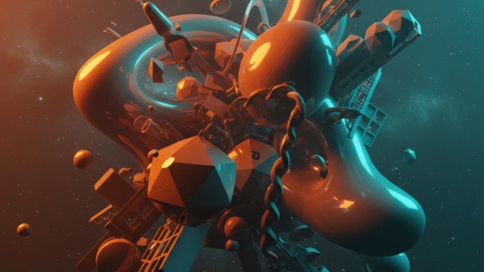 Professional background image related to Top AI tools for religious organizations 2025