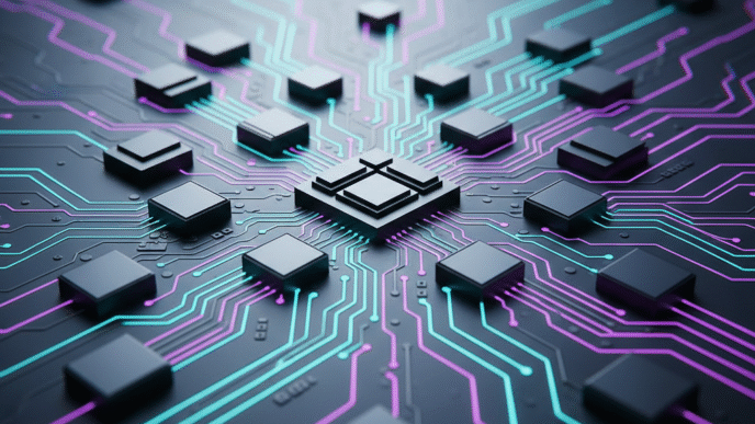 Professional background image related to Top AI tools for “show, don’t tell” storytelling 2025