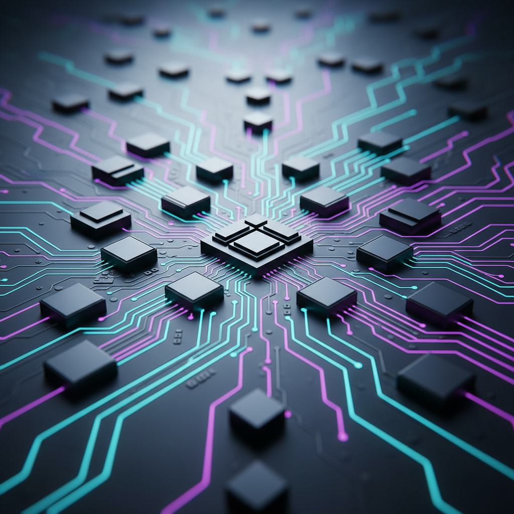 Professional background image related to Top AI tools for “show, don’t tell” storytelling 2025