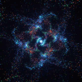 Professional background image related to Top AI tools for social media managers in Nigeria 2025